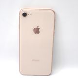 �ڼ��ߤʤߡۡ�Ft635991�����եȥХ󥯡�iPhone 8 64GB��������ɡ����