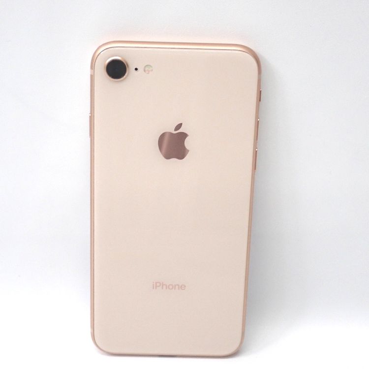 �ڼ��ߤʤߡۡ�Ft635991�����եȥХ󥯡�iPhone 8 64GB��������ɡ����