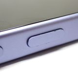 ڼߤʤߡۡFt1310921ɥGoogle Pixel 9a 128GB ʡ