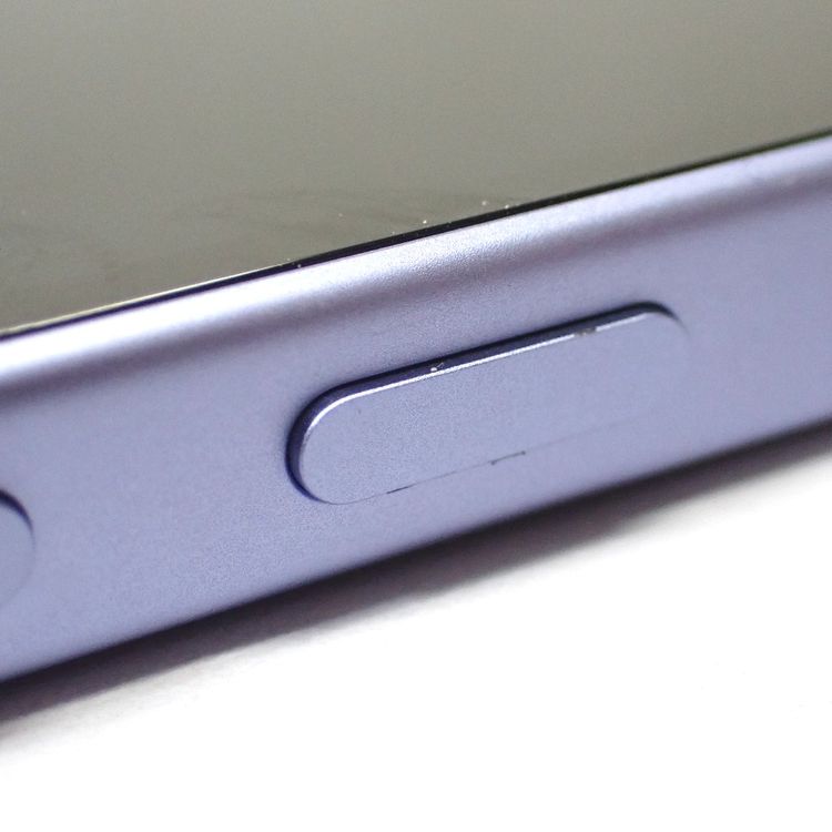 ڼߤʤߡۡFt1310921ɥGoogle Pixel 9a 128GB ʡ