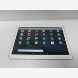 �ڼ��ߤʤߡۡ�821���ɥ����dtab d-01H ����С������