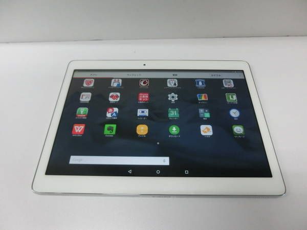 �ڼ��ߤʤߡۡ�821���ɥ����dtab d-01H ����С������