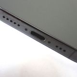 �ڼ��ߤʤߡۡ�Ft1329171�����եȥХ󥯡�iPhone16Pro 128GB�����