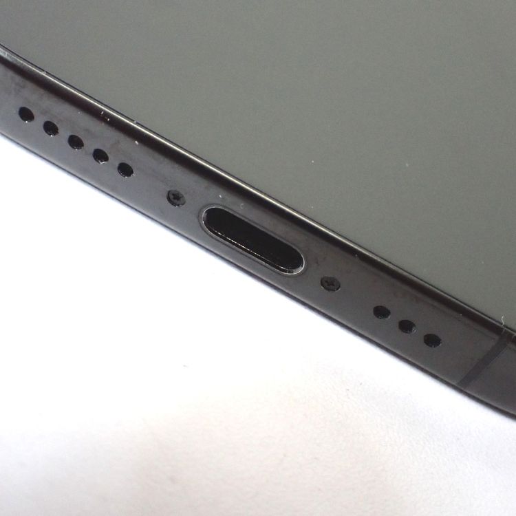 �ڼ��ߤʤߡۡ�Ft1329171�����եȥХ󥯡�iPhone16Pro 128GB�����
