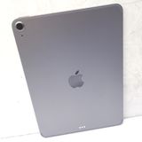 �ڼ��ߤʤߡۡ�Ft645261��Apple��iPad Air M4 1TB�����