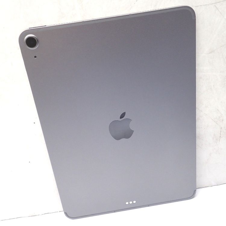 �ڼ��ߤʤߡۡ�Ft645261��Apple��iPad Air M4 1TB�����
