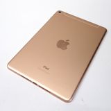 �ڼ��ߤʤߡۡ�Ft643143��au��iPad mini(��5����)��64GB�����