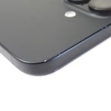 �ڼ��ߤʤߡۡ�Ft1326981��docomo��iPhone16 128GB�����