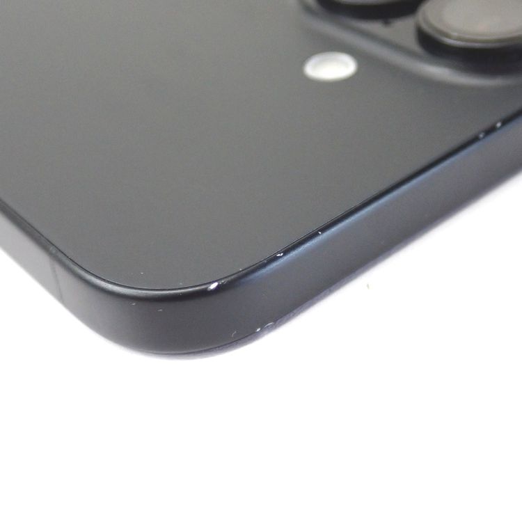 �ڼ��ߤʤߡۡ�Ft1326981��docomo��iPhone16 128GB�����