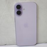 �ڼ��ߤʤߡۡ�Ft1354061��Apple��iPhone17 512GB�����