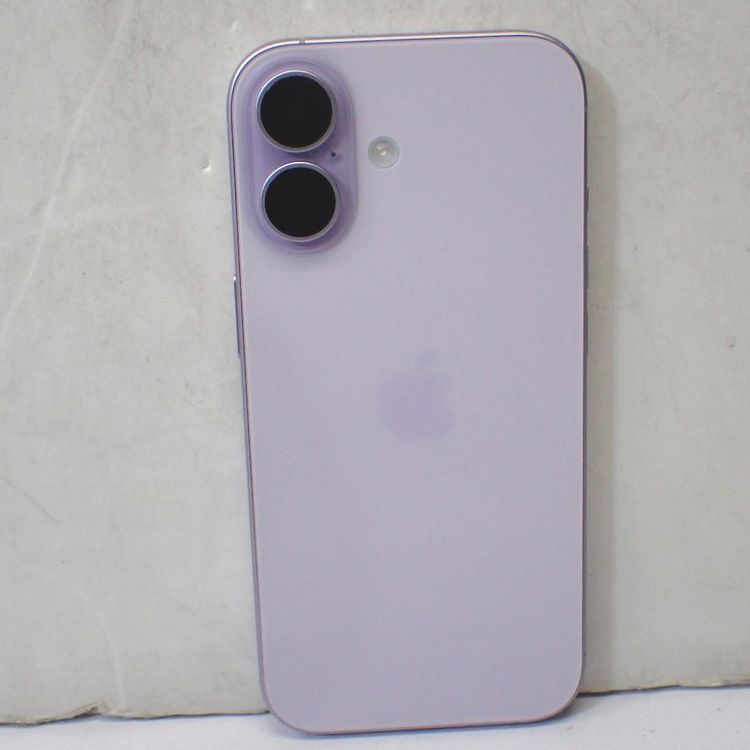 �ڼ��ߤʤߡۡ�Ft1354061��Apple��iPhone17 512GB�����