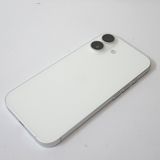 �ڼ��ߤʤߡۡ�Ft1384541��Softbank��iPhone17 256GB�����
