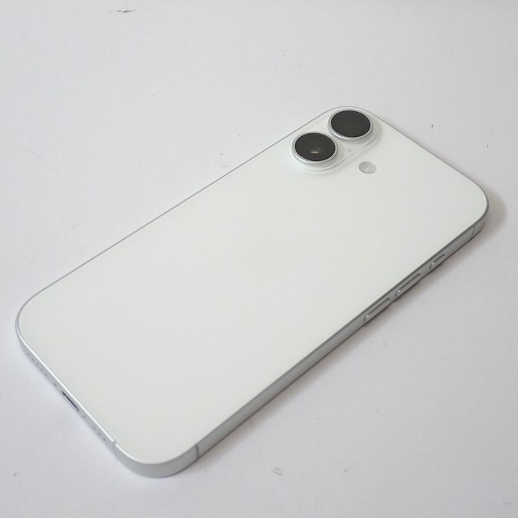 �ڼ��ߤʤߡۡ�Ft1384541��Softbank��iPhone17 256GB�����