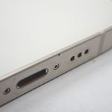 �ڼ��ߤʤߡۡ�Ft1335721��au��iPhone 13 128GB�����