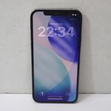 �ڼ��ߤʤߡۡ�Ft646051�����եȥХ󥯡�iPhone12pro 128GB�����