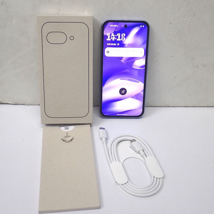 ڼߤʤߡۡFt1310921ɥGoogle Pixel 9a 128GB ʡ