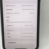 ڼߤʤߡۡFtTh650251եȥХ󥯡iPhoneXR 64GB ֥å