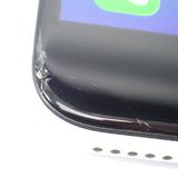 ڼߤʤߡۡFtTh999871ɥiPhoneSE2 64GB ۥ磻ȡ