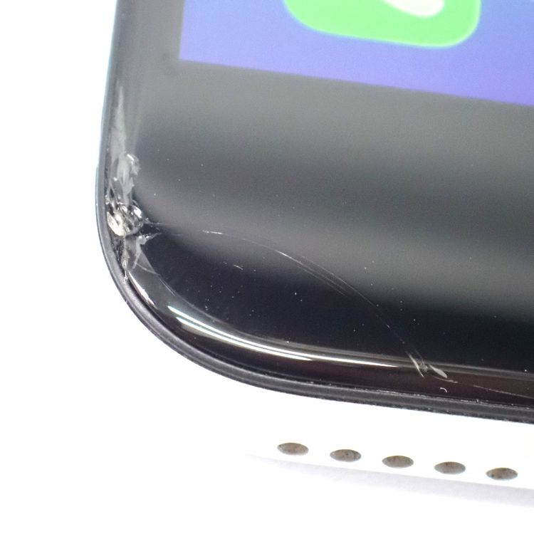 ڼߤʤߡۡFtTh999871ɥiPhoneSE2 64GB ۥ磻ȡ