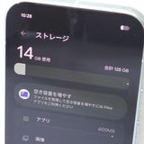 �ڼ��ߤʤߡۡ�Ft1348891��au��pixel9 128GB�����