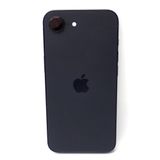 �ڼ��ߤʤߡۡ�Ft1328281��Softbank��iPhone16e 128GB�����