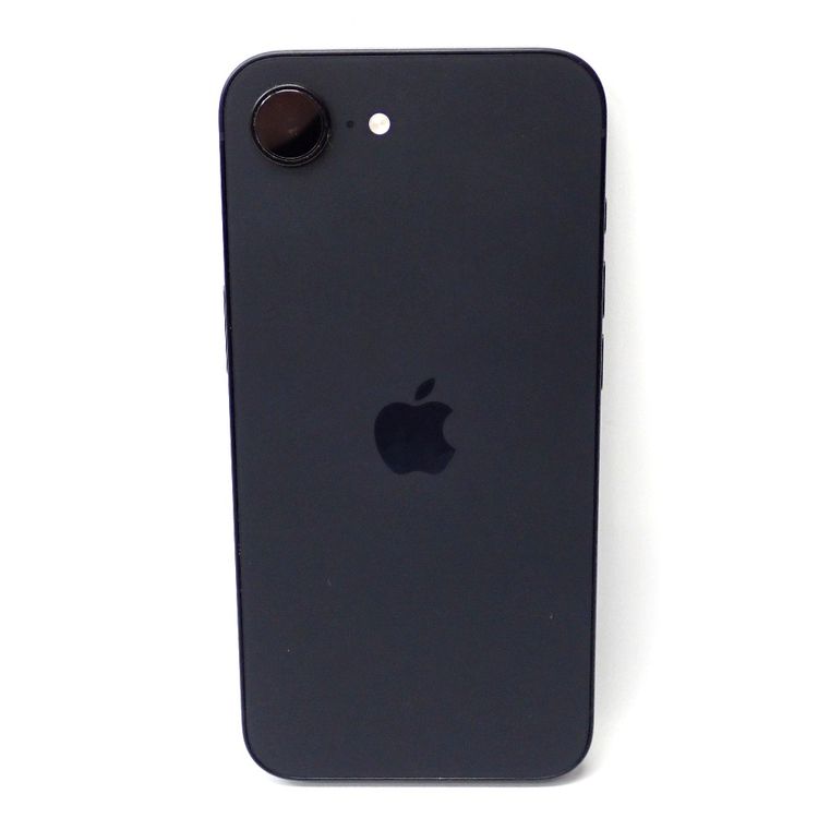 �ڼ��ߤʤߡۡ�Ft1328281��Softbank��iPhone16e 128GB�����