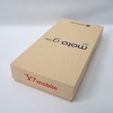 ڼߤʤߡۡFtTh651681Y!mobilemoto g 64y 5G̤