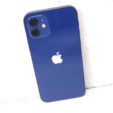 �ڼ��ߤʤߡۡ�Ft1341321��au��iPhone12 64GB�����