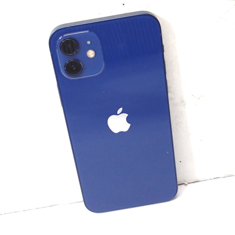 �ڼ��ߤʤߡۡ�Ft1341321��au��iPhone12 64GB�����