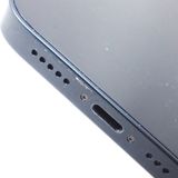 ڼߤʤߡۡFt1182741եȥХ󥯡iPhone13 128GB ֥å