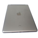 �ڼ��ߤʤߡۡ�Ft1382651��au��iPad����9����� 64GB�����