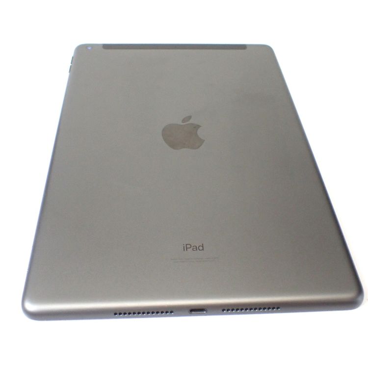 �ڼ��ߤʤߡۡ�Ft1382651��au��iPad����9����� 64GB�����