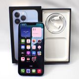 �ڼ��ߤʤߡۡ�Ft1337431��au��iPhone13Pro 256GB�����