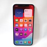 �ڼ��ߤʤߡۡ�Ft1244461�����եȥХ󥯡�iPhone12 128GB�����