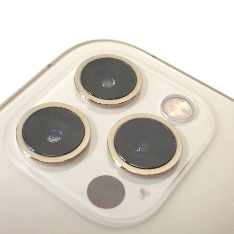 �ڼ��ߤʤߡۡ�Ft1365981��Softbank��iPhone12Pro 256GB�����