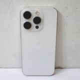 �ڼ��ߤʤߡۡ�Ft1382801��Softbank��iPhone15Pro 128GB�����