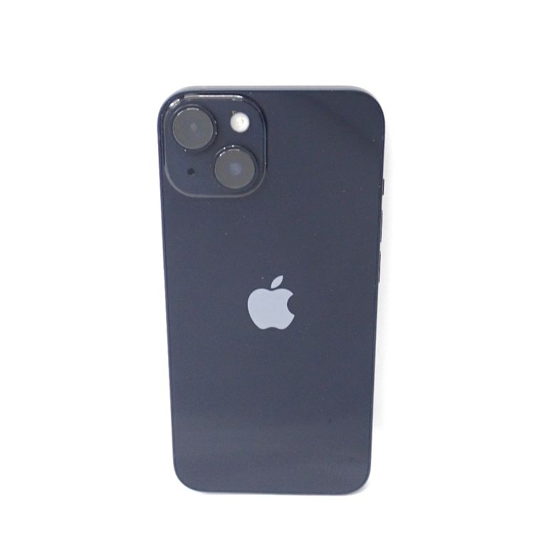 �ڼ��ߤʤߡۡ�Ft1321331�����եȥХ󥯡�iPhone 14 128GB�����