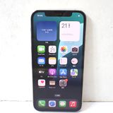 【質みなみ】★Ft1365981★Softbank★iPhone12Pro 256GB★中古