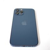 �ڼ��ߤʤߡۡ�Ft1332631���ɥ����iPhone12Pro 128GB�����