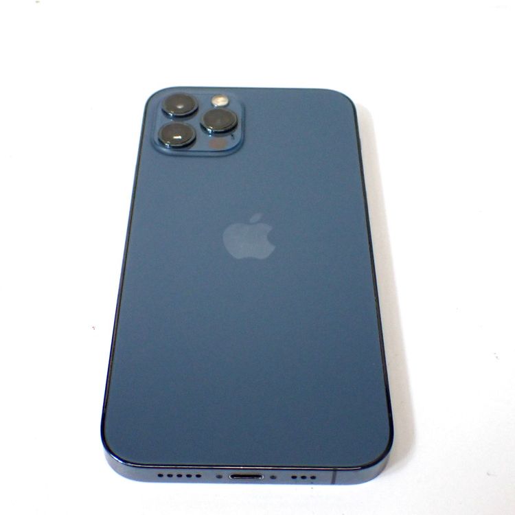 �ڼ��ߤʤߡۡ�Ft1332631���ɥ����iPhone12Pro 128GB�����