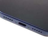 �ڼ��ߤʤߡۡ�Ft1328211��Softbank��iPhone17 Pro 256GB�����