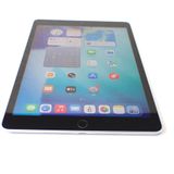 【質みなみ】★Ft1384651★au★iPad(第9世代) 64GB★中古