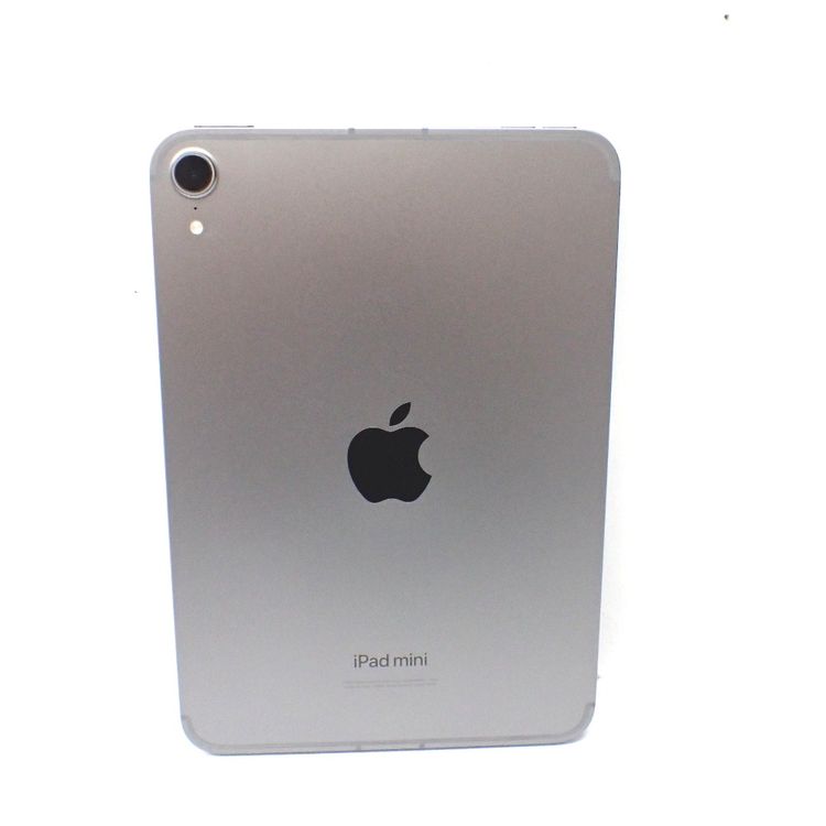 �ڼ��ߤʤߡۡ�Ft1314251��Softbank��iPad mini(A17 Pro) �����