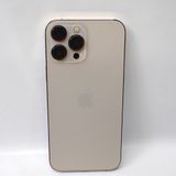 �ڼ��ߤʤߡۡ�Ft639941��Softbank��iPhone13ProMAX 128GB�����