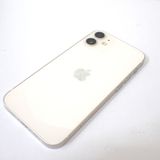 �ڼ��ߤʤߡۡ�Ft1329041��au��iPhone 12 mini 128GB�����