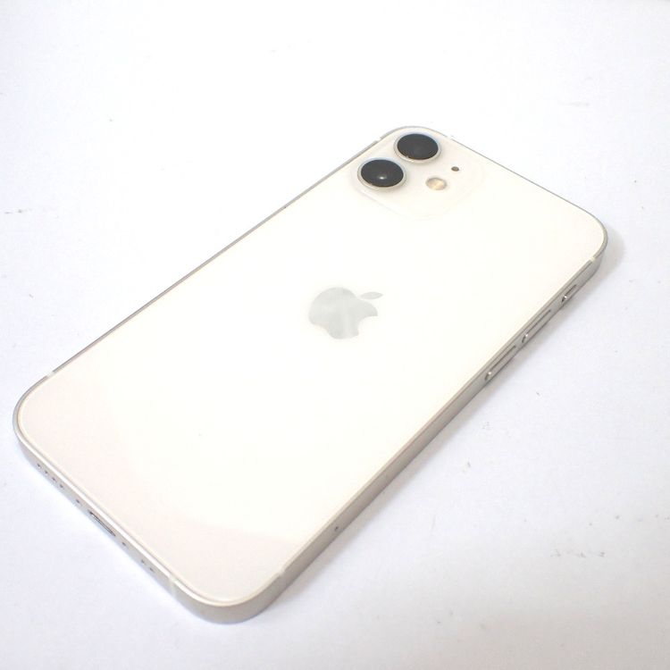 �ڼ��ߤʤߡۡ�Ft1329041��au��iPhone 12 mini 128GB�����