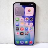 【質みなみ】★Ft1360041★ソフトバンク★iPhone14 128GB★中古