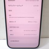 �ڼ��ߤʤߡۡ�Ft1372151����ŷmobile��iPhone16 128GB�����