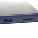 �ڼ��ߤʤߡۡ�Ft1312851��Y!mobile��Xperia Ace III 64GB�����