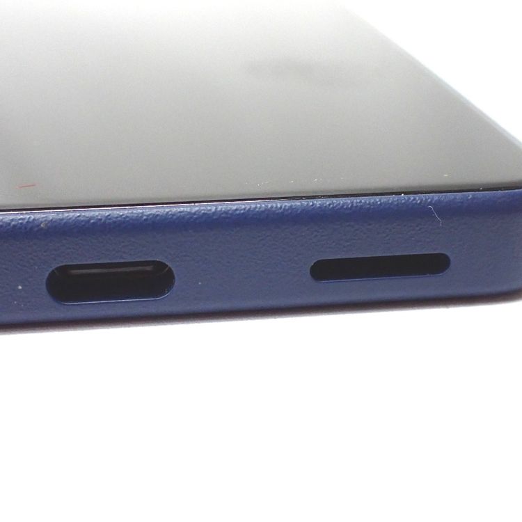 �ڼ��ߤʤߡۡ�Ft1312851��Y!mobile��Xperia Ace III 64GB�����